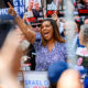 Letitia James