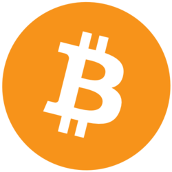 Bitcoin thumbnail