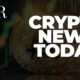 Crypto News Today – June 17, 2024