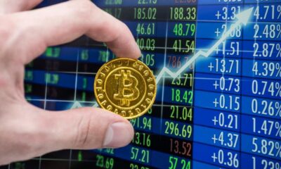 1 Top Cryptocurrency to Buy Before It Surges Another $1 Trillion in Market Cap, According to Value Investor Bill Miller IV