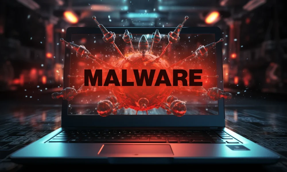 Clever macOS malware distribution campaign targets cryptocurrency users