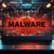 Clever macOS malware distribution campaign targets cryptocurrency users