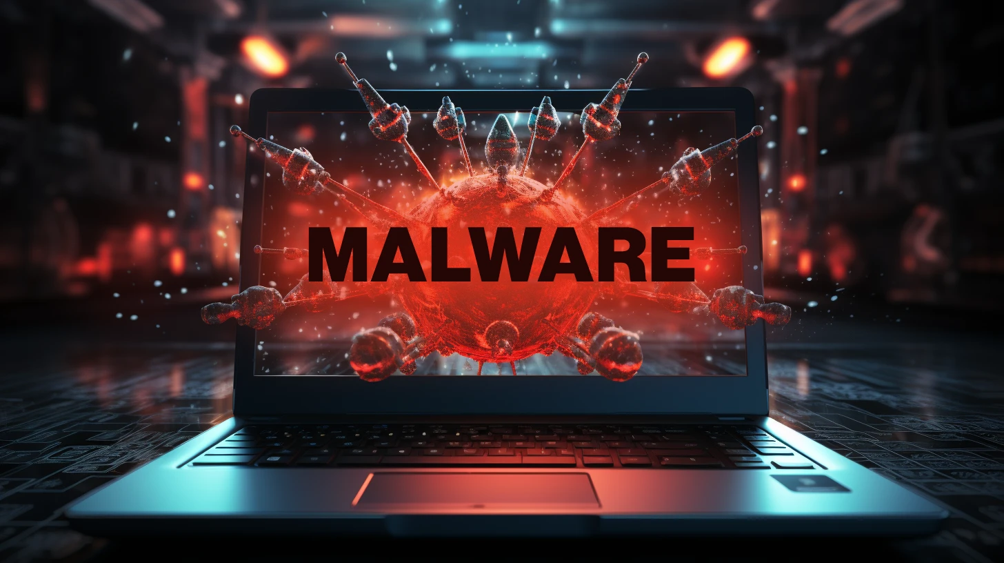 Clever macOS malware distribution campaign targets cryptocurrency users