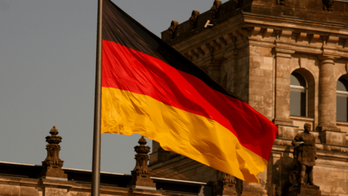 German government begins massive liquidation of bitcoins, causing nervousness in the market