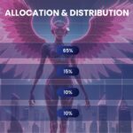 allocation and distribution