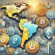 the-shift-in-cryptocurrency-preferences-in-latin-america