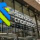 Standard Chartered enters the cryptocurrency trading arena