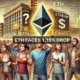 The hype around the launch of the ETF on Ethereum: "ETH rising sharply, altcoins to follow" - But...