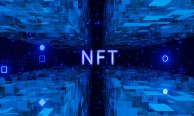 Crypto NFT Today: Week 2 of January