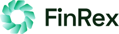 Finrex.com transforms the business use of cryptocurrency