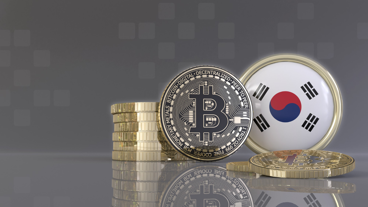 These 5 Altcoins are in focus for South Koreans as the market recovers!