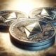 Ethereum Price Prediction 2040