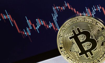 48 billion yen in bitcoin cryptocurrency disappears from Japanese exchange