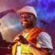 50 Cent Says Hacker Made $300 Million in 30 Minutes Using His X Account to Promote Cryptocurrencies