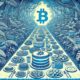 A Bitcoin metric suggests a big altcoin season could be near, says analyst Kevin Svenson