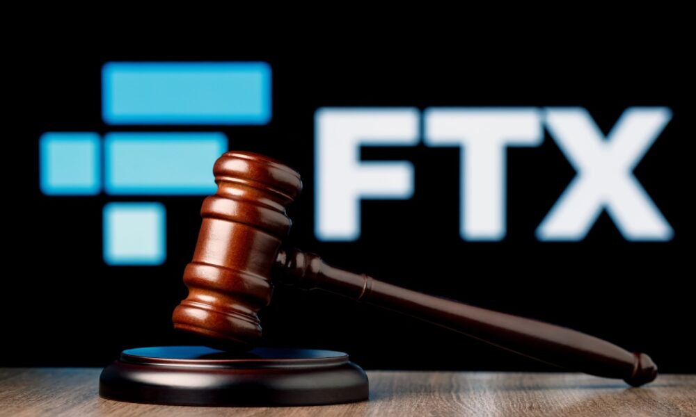 “Aggrieved” FTX Customers Seeks $8 Billion in Seized Assets