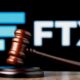 “Aggrieved” FTX Customers Seeks $8 Billion in Seized Assets