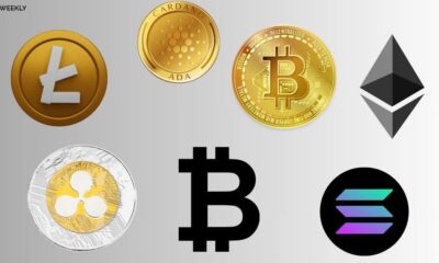 Altcoin Market Lags 87% From All-Time High: Analysts Report