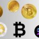 Altcoin Market Lags 87% From All-Time High: Analysts Report