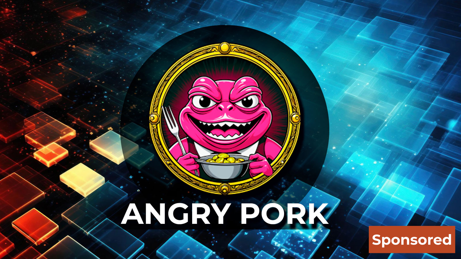 Angry Pepe Fork (APORK) presale is gaining traction in June 2024 as major altcoins Polkadot (DOT) and Avalanche (AVAX) aim for new price targets