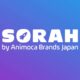 Animoca Brands Japan Unveils “SORAH” NFT Launchpad