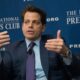 Anthony Scaramucci Says Cryptocurrencies Will Rise If This Presidential Candidate Wins Election: “I Think We Will See All-Time Highs for Bitcoin and Other Assets”