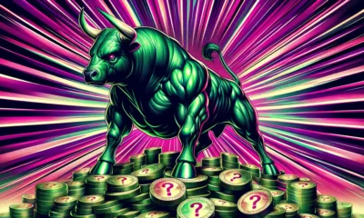 Are We Really in an 'Altcoin Bull Run?'  Top Analyst Claims Only 8 Coins Have Outperformed Since FTX Debacle