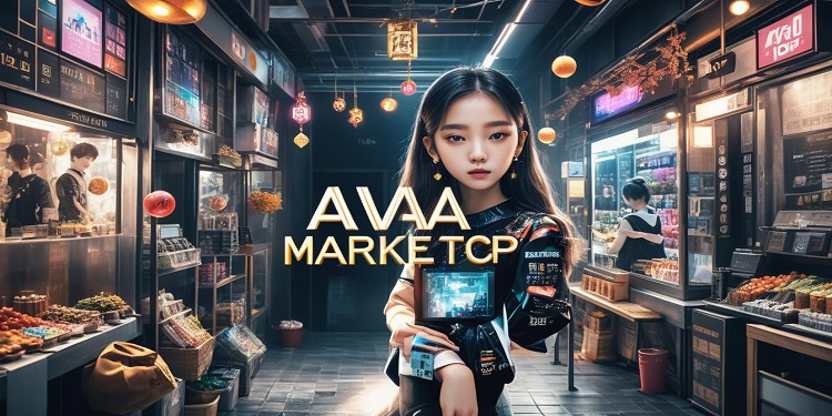 Ava Labs eyes K-Pop marketplace for Web3 integration with NFTs