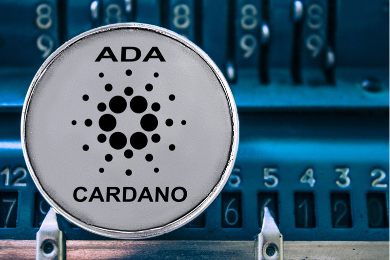 'Bad Boys' Star Martin Lawrence Becomes One Of Cardano's Top Influencers — What's Cooking?