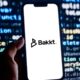 Bakkt is reportedly considering selling the crypto platform