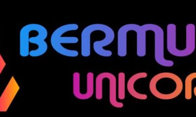 Bermuda Unicorn Launches Secure and User-Friendly NFT