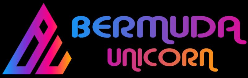 Bermuda Unicorn Launches Secure and User-Friendly NFT