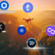 Best Altcoins to Get Early: Algotech (ALGT) Leads Polkadot Developments and Chainlink Price Prediction