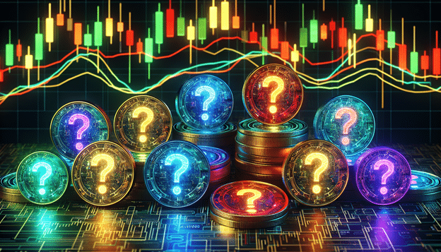 Best Altcoins to buy now for high returns