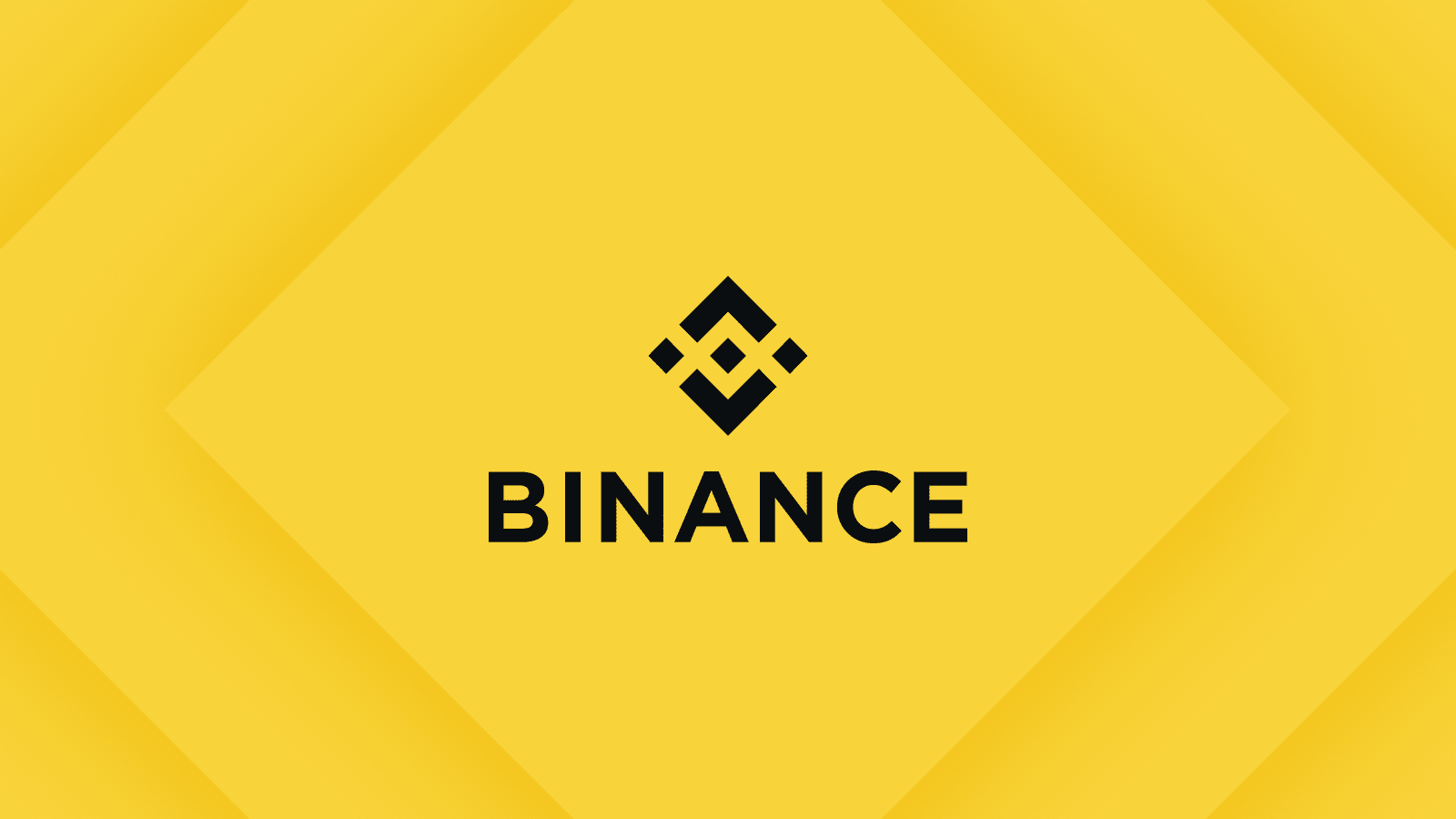 Binance Launches HODLer Airdrops Program for BNB Token Holders