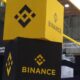 Binance Resumes Mastercard Payments for Crypto