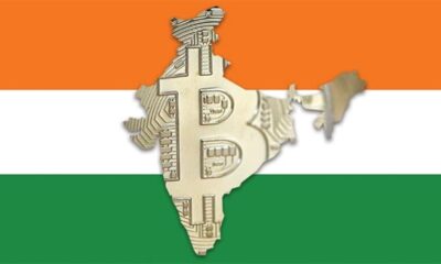 india crypto exchanges