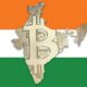 india crypto exchanges