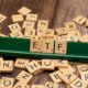 Bitcoin ETFs See $200M Net Outflows in “Risk Mode” Ahead of FOMC and CPI