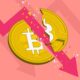 Bitcoin Price Action Sends Warning Signal of Stock Market Selloff Soon