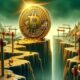 Bitcoin Price May Try to Regain Lost Ground, But Faces Many Obstacles