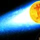 Bitcoin Price Prediction: $500,000 by 2029 on Rising ETF Demand