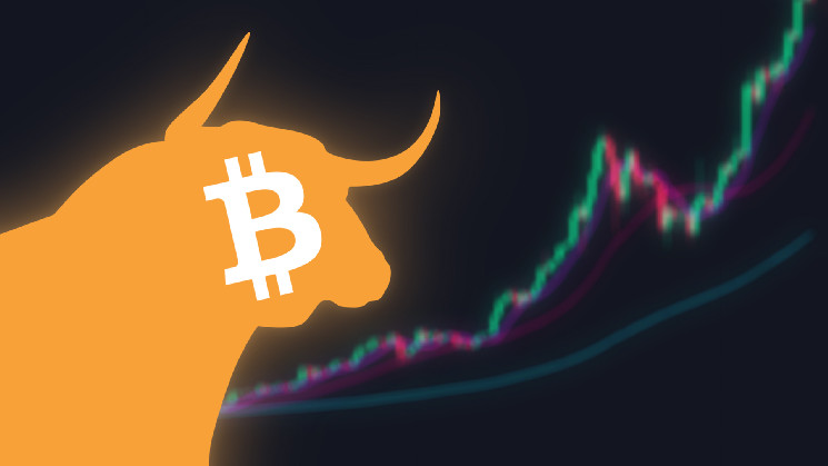 bitcoin-hovers-above-$69,000:-legendary-analyst-il-capo-reveals-what-to-expect-next-for-btc-and-altcoins