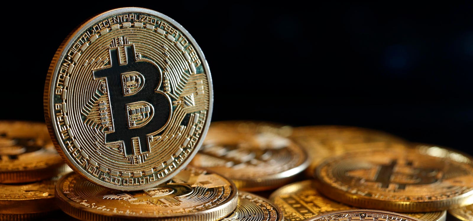 Bitcoin Tax Payments May Happen Sooner Than Investors Think