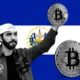 Bitcoin holdings in El Salvador have reached a SHOCKING $390 million!