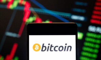 Bitcoin price drops below $61,000 after one of the worst weeks this year