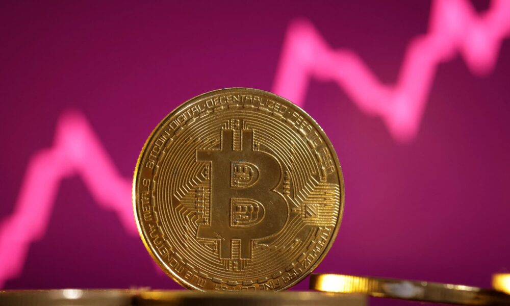 Bitcoin will reach $150,000 if Trump wins the presidency: Standard Chartered