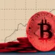 Bulls, don't panic!  Analyst says Bitcoin price is stabilizing after mid-year crash