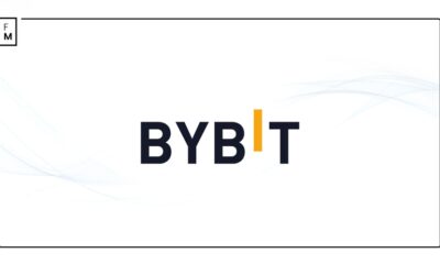 Bybit