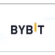 Bybit